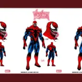 Venom-novo-visual-e-hospedeiro-legadodamarvel.