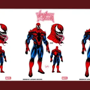 Venom-novo-visual-e-hospedeiro-legadodamarvel.