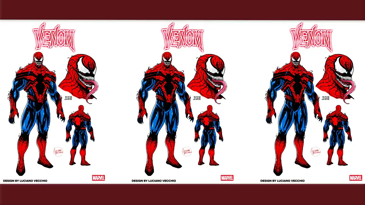 Venom-novo-visual-e-hospedeiro-legadodamarvel.