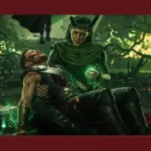 Vingadores 5: Ator confirma mortes trágicas no filme