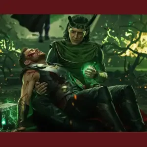 Vingadores 5: Ator confirma mortes trágicas no filme