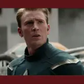 Vingadores 5: Chris Evans retorna e bate o recorde de todos os atores da Marvel