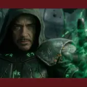 Vingadores 5: Duração oficial do trailer é revelada – e é muito satisfatória