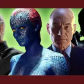 Vingadores 5: Marvel corta do filme os X-Men mais poderosos
