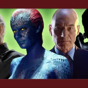 Vingadores 5: Marvel corta do filme os X-Men mais poderosos