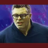 Vingadores 5: Novo acontecimento fará o Hulk ser ainda mais odiado