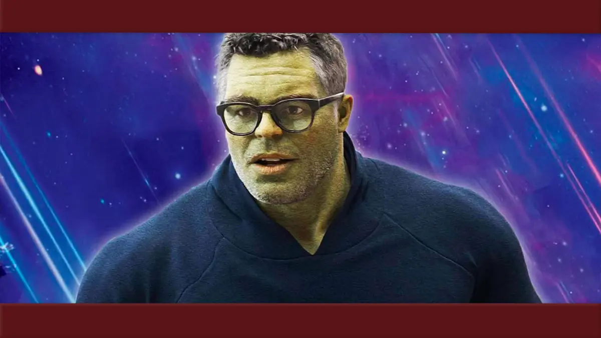 Vingadores 5: Novo acontecimento fará o Hulk ser ainda mais odiado