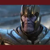 Vingadores 5: Retorno épico do Thanos acaba de ser revelado