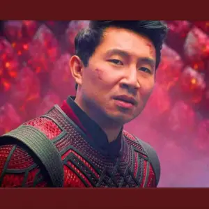 Vingadores 5: Shang-Chi retorna com visual totalmente diferente