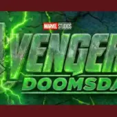 Vingadores 5: Suposto trailer vazado viraliza na internet