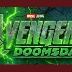 Vingadores 5: Suposto trailer vazado viraliza na internet