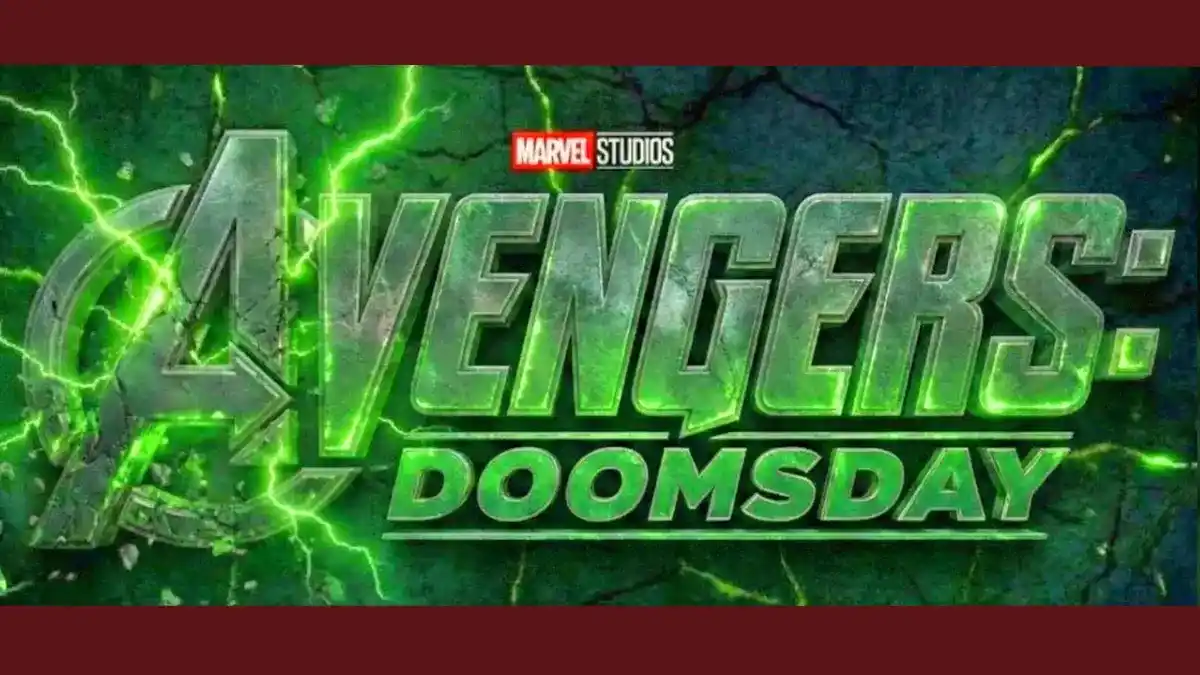 Vingadores 5: Suposto trailer vazado viraliza na internet