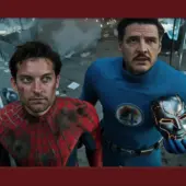 Vingadores 5: Trailer tem duração e data de estreia finalmente reveladas