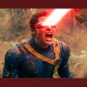 Vingadores 5: Trailer vazado revela o uniforme incrível do Ciclope