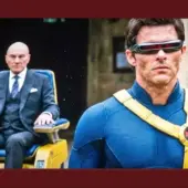 Vingadores 5: Vaza novo trailer incrível com os X-Men