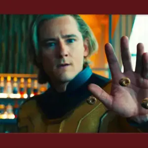 Vingadores 5: Vaza o que o fará o Sentinela liberar todos os seus poderes outra vez