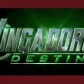 Vingadores 5: Vaza o título brasileiro do novo filme da Marvel