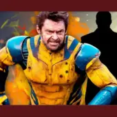 Vingadores 5: Wolverine retorna com um novo parceiro – e é melhor que o Deadpool