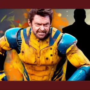 Vingadores 5: Wolverine retorna com um novo parceiro – e é melhor que o Deadpool