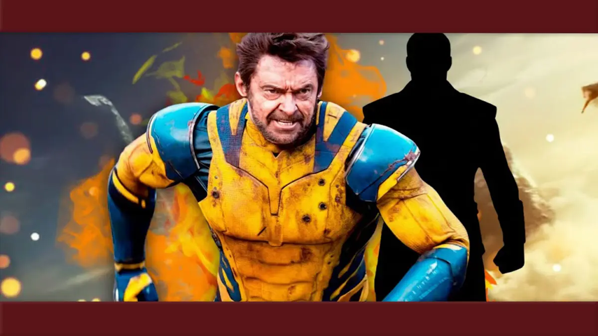 Vingadores 5: Wolverine retorna com um novo parceiro – e é melhor que o Deadpool