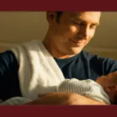 Vingadores: Doomsday – Entenda quem é o filho do Steve Rogers e quais os seus poderes