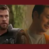 Vingadores: Doutor Destino - Marvel perde oportunidade com trailers