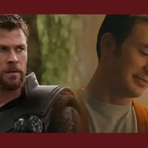 Vingadores: Doutor Destino - Marvel perde oportunidade com trailers