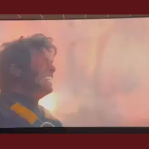 Vingadores: Doomsday - Trailer dos X-Men vaza em melhor qualidade