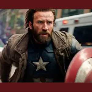 Vingadores: Doomsday – Trailer épico vaza e revela a volta do Capitão América