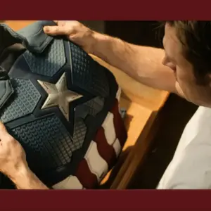 Vingadores: Doomsday - Trailer oficial é recriado e lançado em 4K