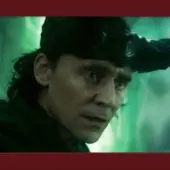 Vingadores: Doomsday - Vaza 3º trailer focado no retorno do Loki