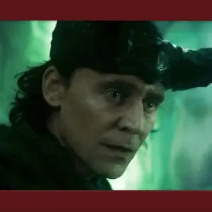 Vingadores: Doomsday - Vaza 3º trailer focado no retorno do Loki