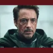 Vingadores: Doomsday - Vaza possível descrição do trailer