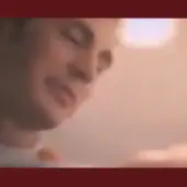 Vingadores: Doomsday - Vaza primeiro trailer com Steve Rogers