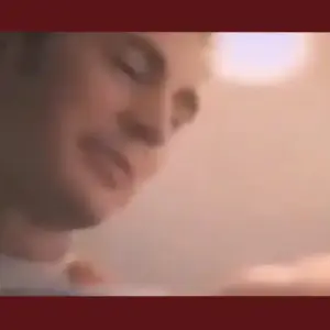 Vingadores: Doomsday - Vaza primeiro trailer com Steve Rogers