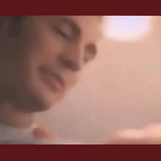 Vingadores: Doomsday - Vaza primeiro trailer com Steve Rogers