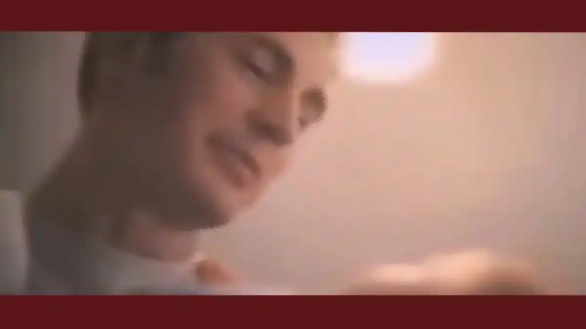 Vingadores: Doomsday - Vaza primeiro trailer com Steve Rogers