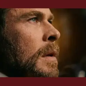 Vingadores: Doomsday - Vaza versão dublada do 2° trailer do Thor