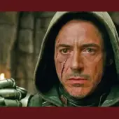 Vingadores: Doutor Destino - Duração dos próximos trailers são reveladas