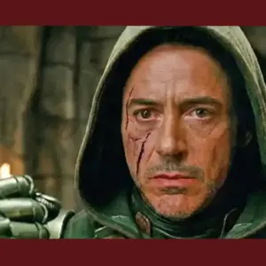 Vingadores: Doutor Destino - Duração dos próximos trailers são reveladas