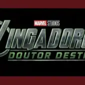 Vingadores: Doutor Destino - Fãs se revoltam com título brasileiro
