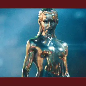 Vingadores: Surfista Prateada irá retornar em novo filme da Marvel