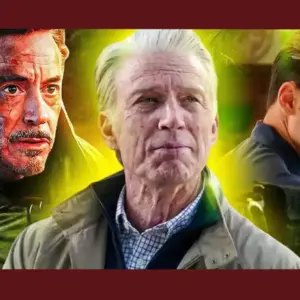 Vingadores: Ultimato pode ganhar cena pós-créditos em relançamento