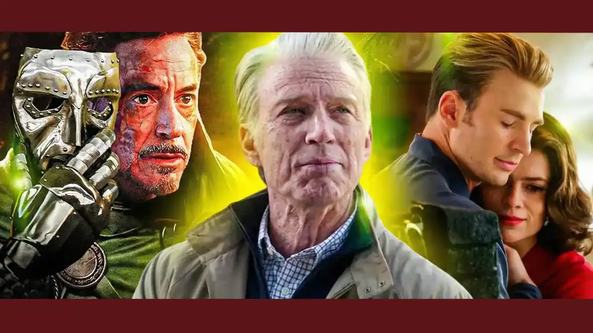 Vingadores: Ultimato pode ganhar cena pós-créditos em relançamento