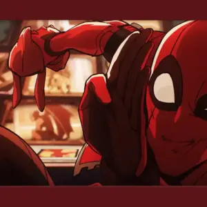 deadpool rivals legadodamarvel