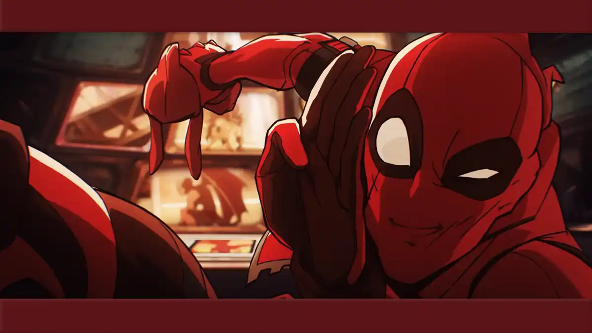 deadpool rivals legadodamarvel