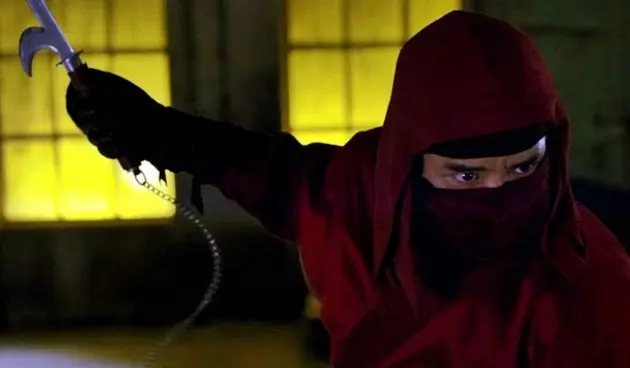 homem-aranha terá o tentáculo de demolidor