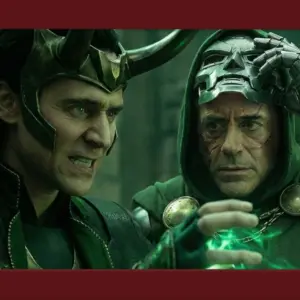 Finalmente! Primeiro trailer de Vingadores 5 será lançado neste mês