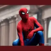 Homem-Aranha 4: Confirmada data das refilmagens do filme