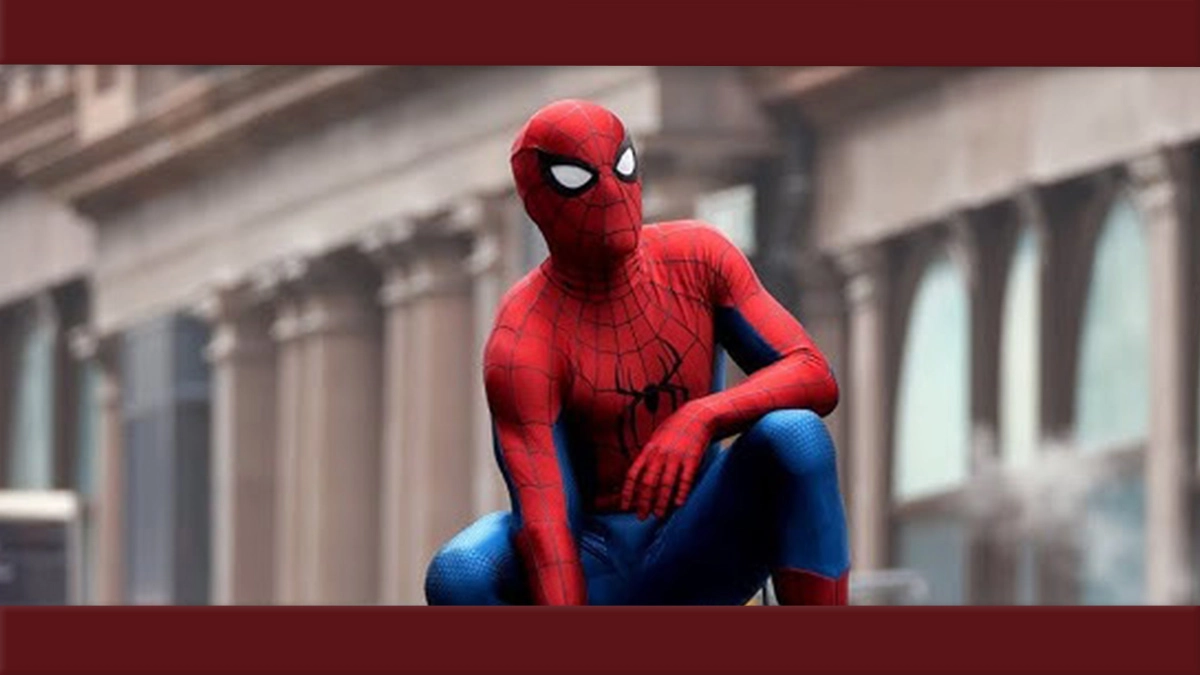 Homem-Aranha 4: Confirmada data das refilmagens do filme
